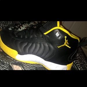 Jordan Jumpman Shoes